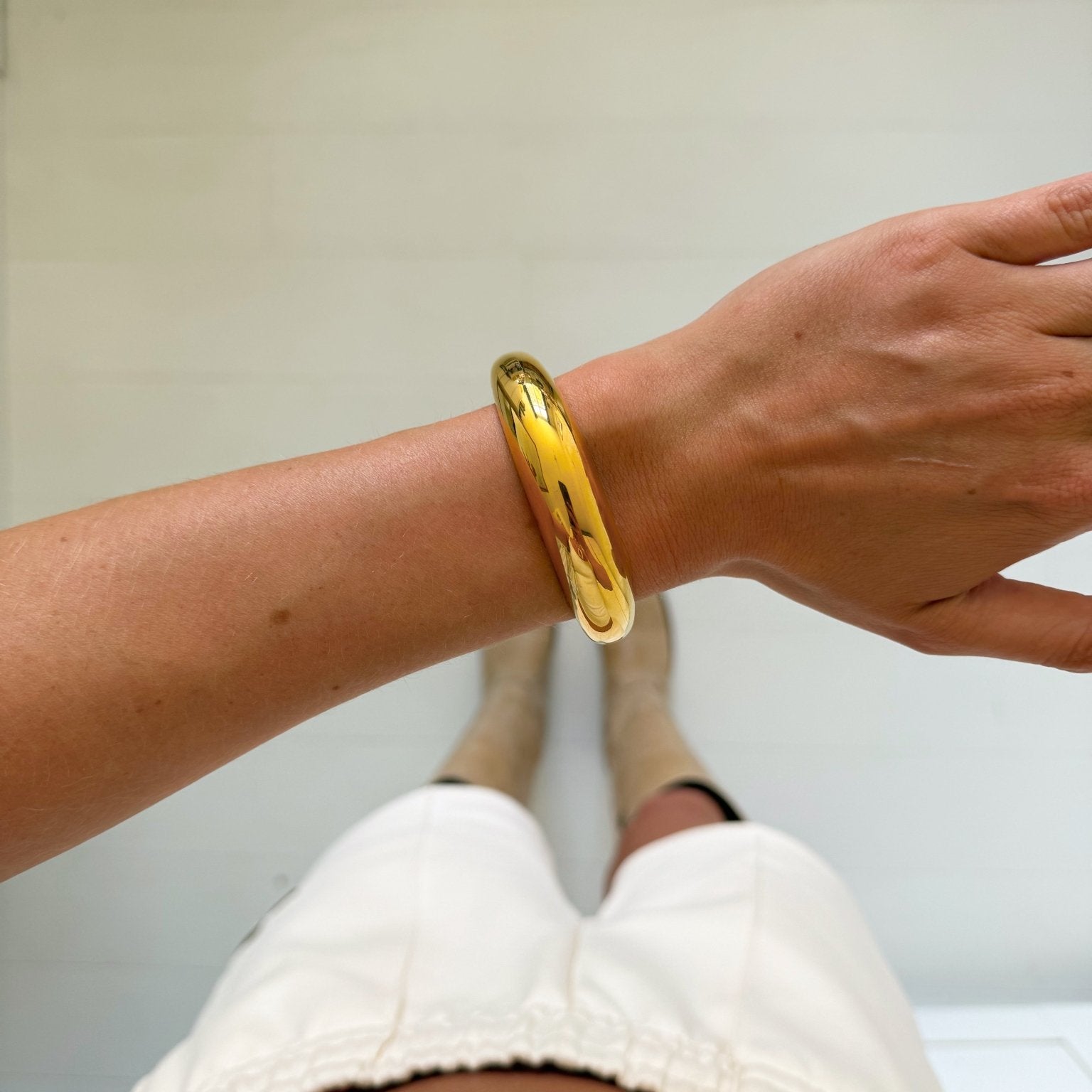 TOMMI BRACELET - scandivv