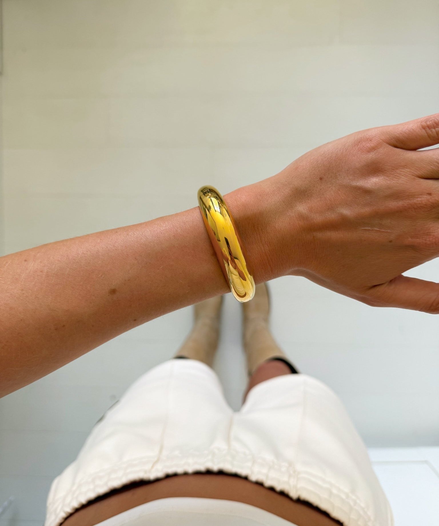 TOMMI BRACELET - scandivv
