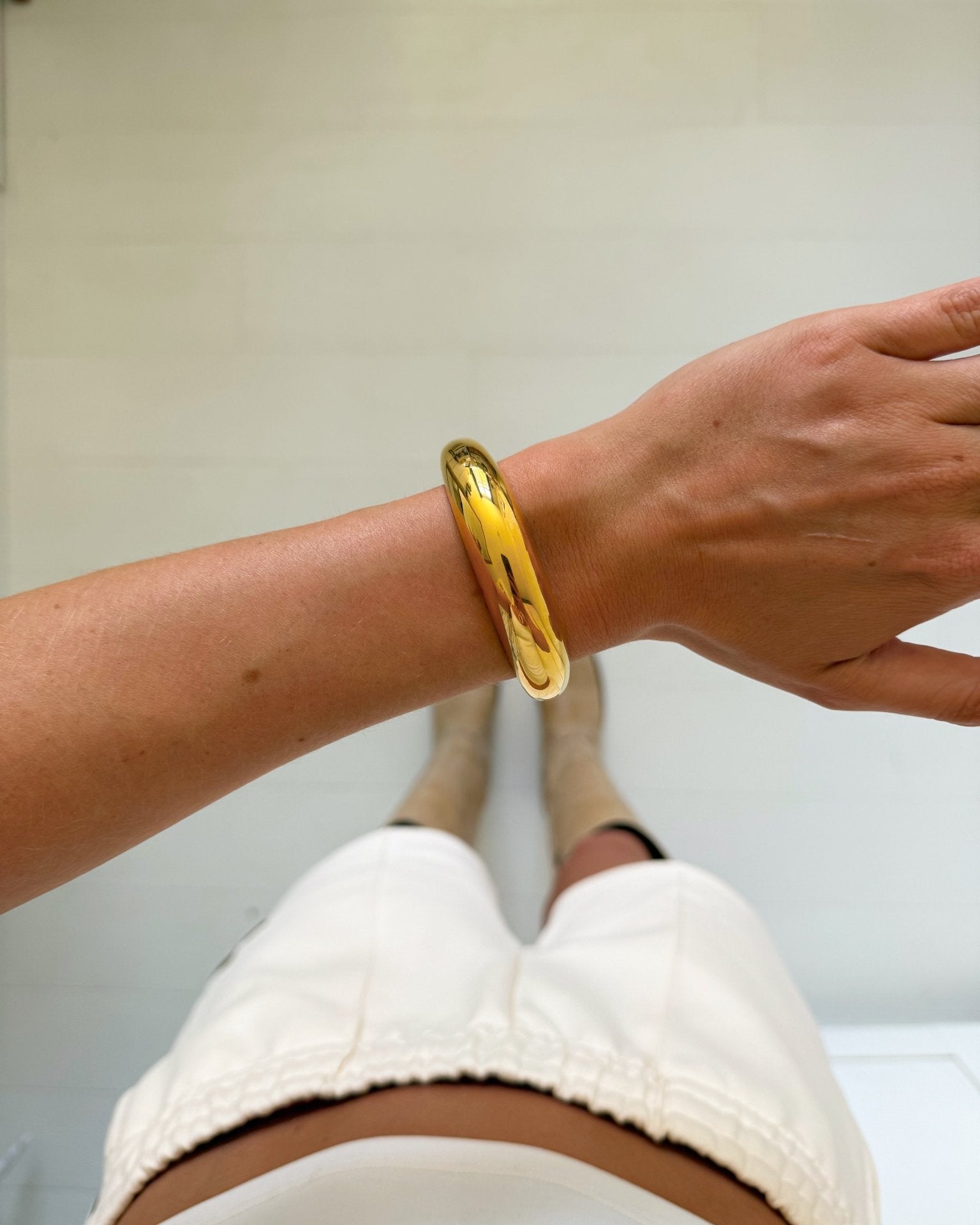 TOMMI BRACELET - scandivv