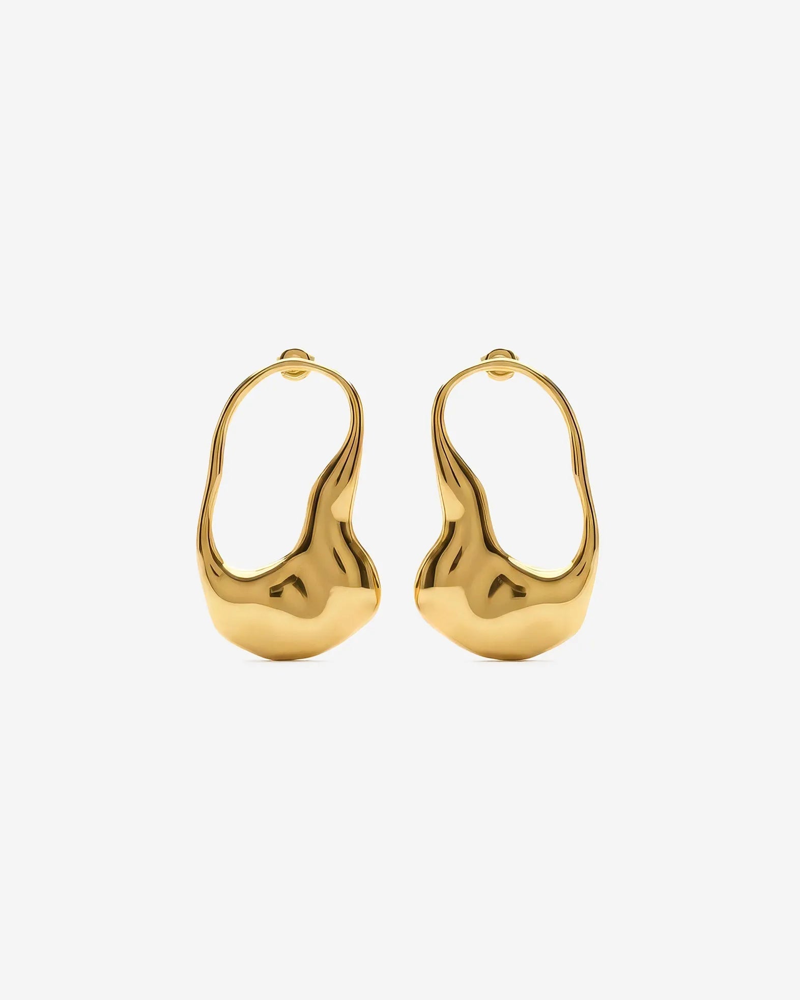 UME EARRINGS - scandivv