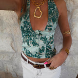 GABI NECKLACE - scandivv